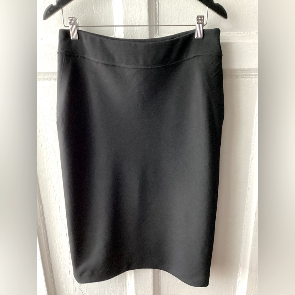 Brioni Ladies Skirt